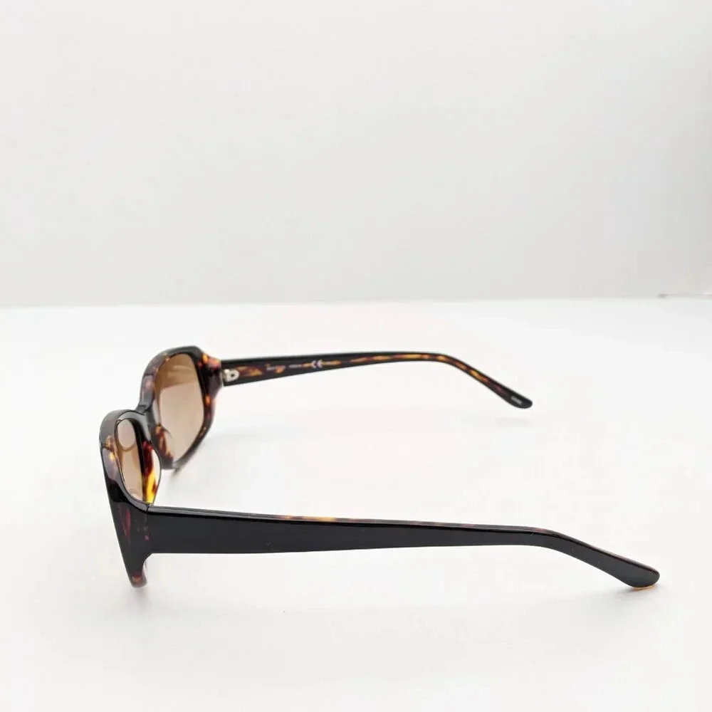 🕶️T2 7001 573211 Sunglasses 56/17-135 | ALH533🕶️